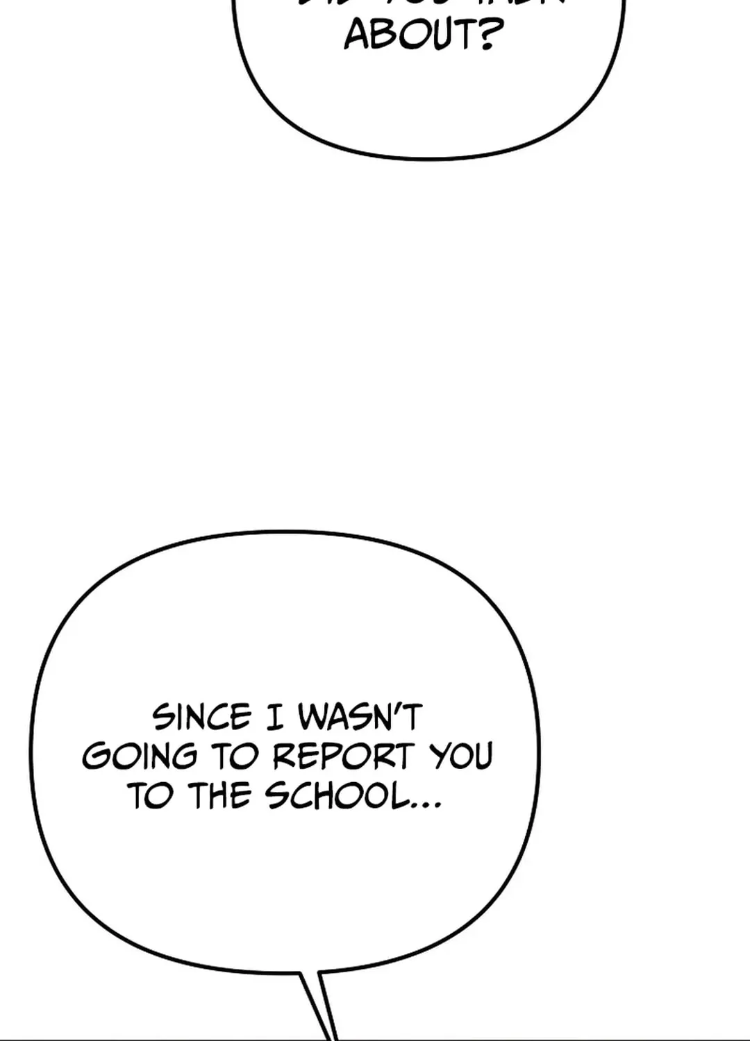 To Death Chapter 9 page 43 - 