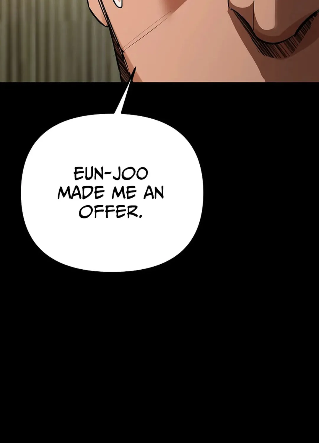 To Death Chapter 9 page 45 - 