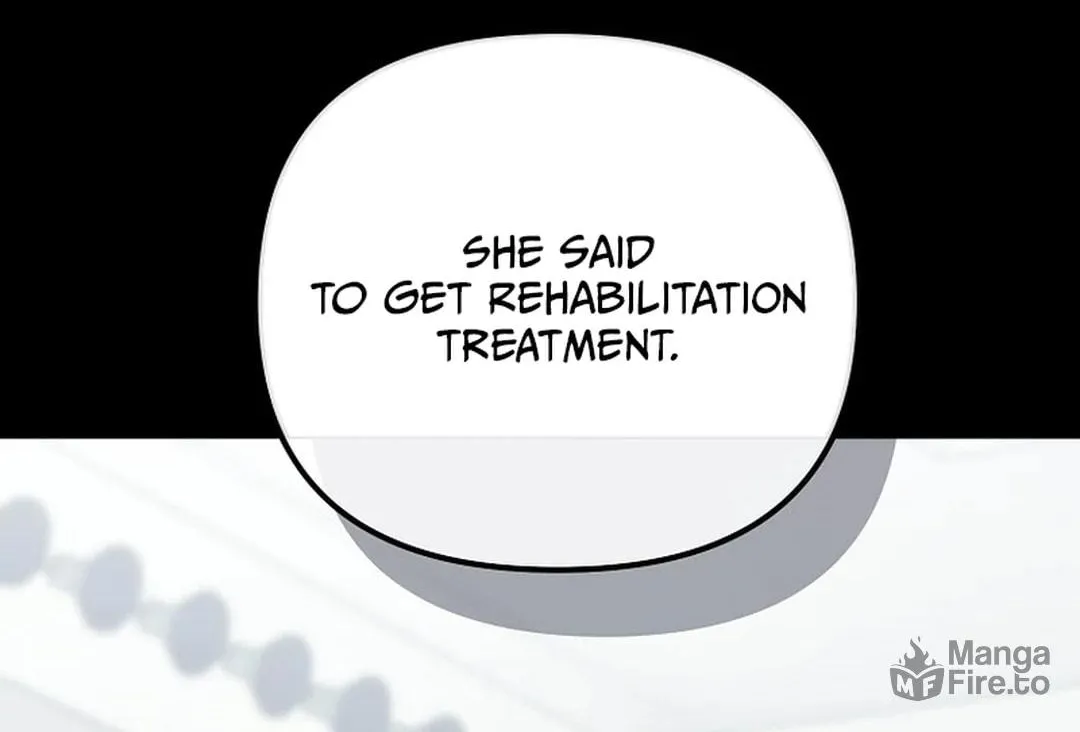 To Death Chapter 9 page 48 - 