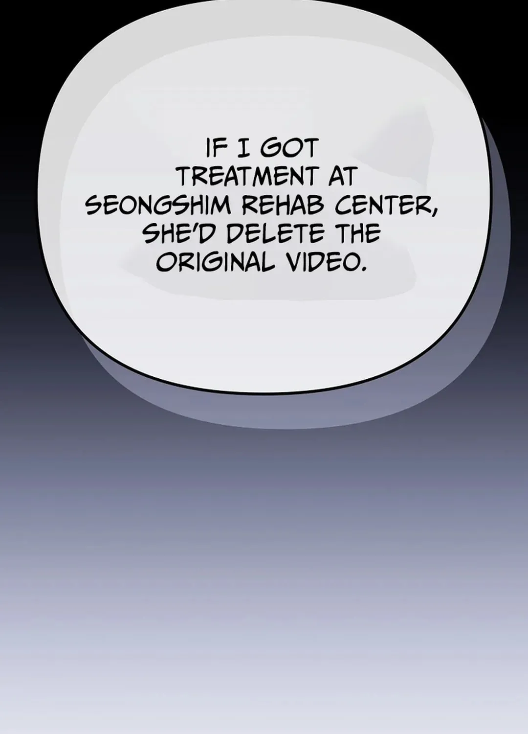 To Death Chapter 9 page 51 - 