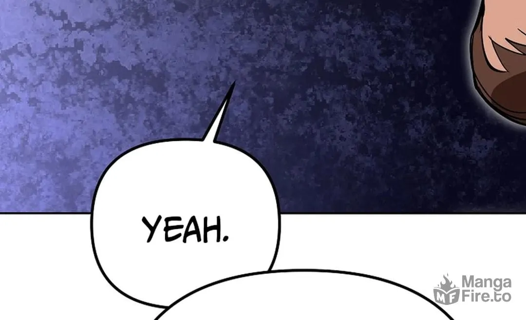 To Death Chapter 9 page 54 - 