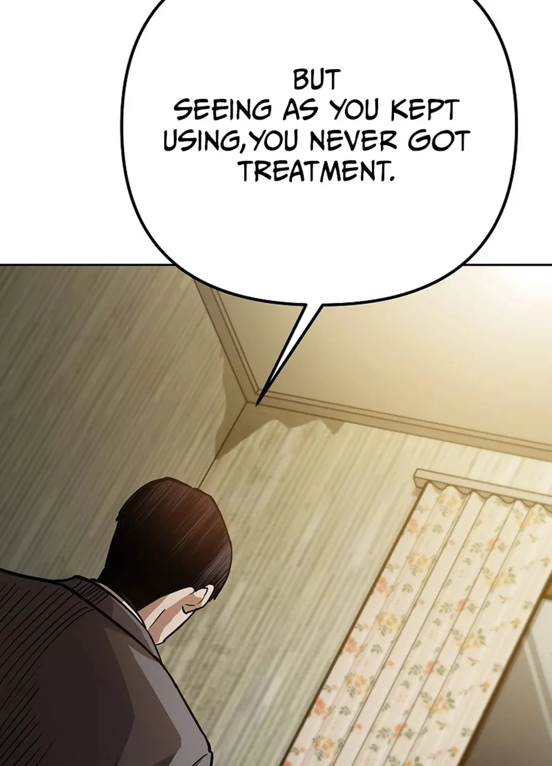 To Death Chapter 9 page 55 - 