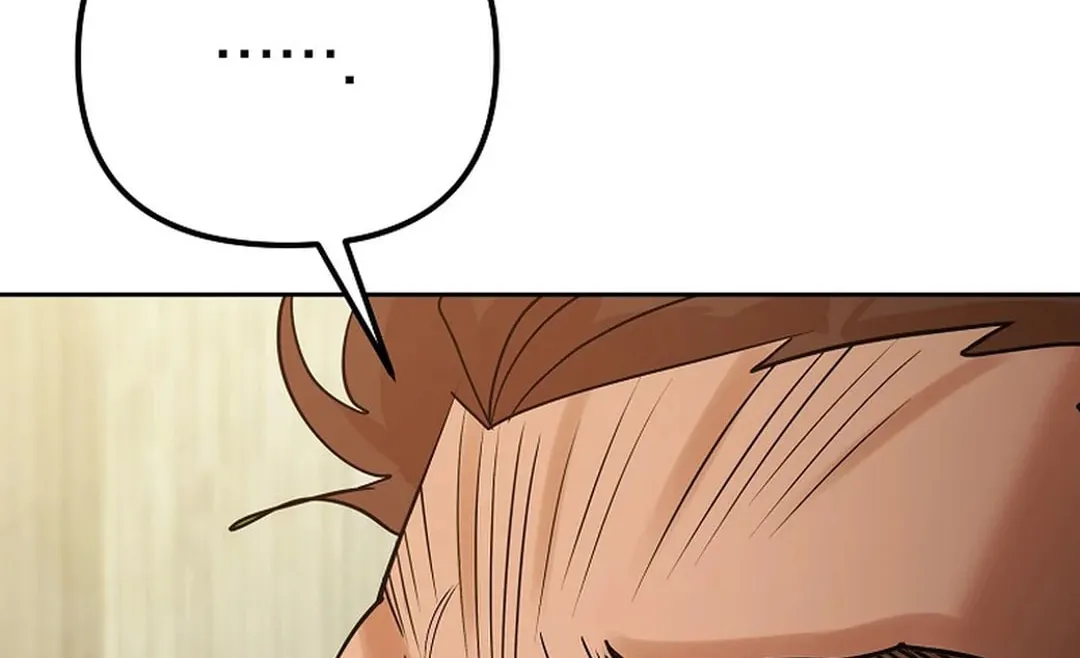 To Death Chapter 9 page 58 - 