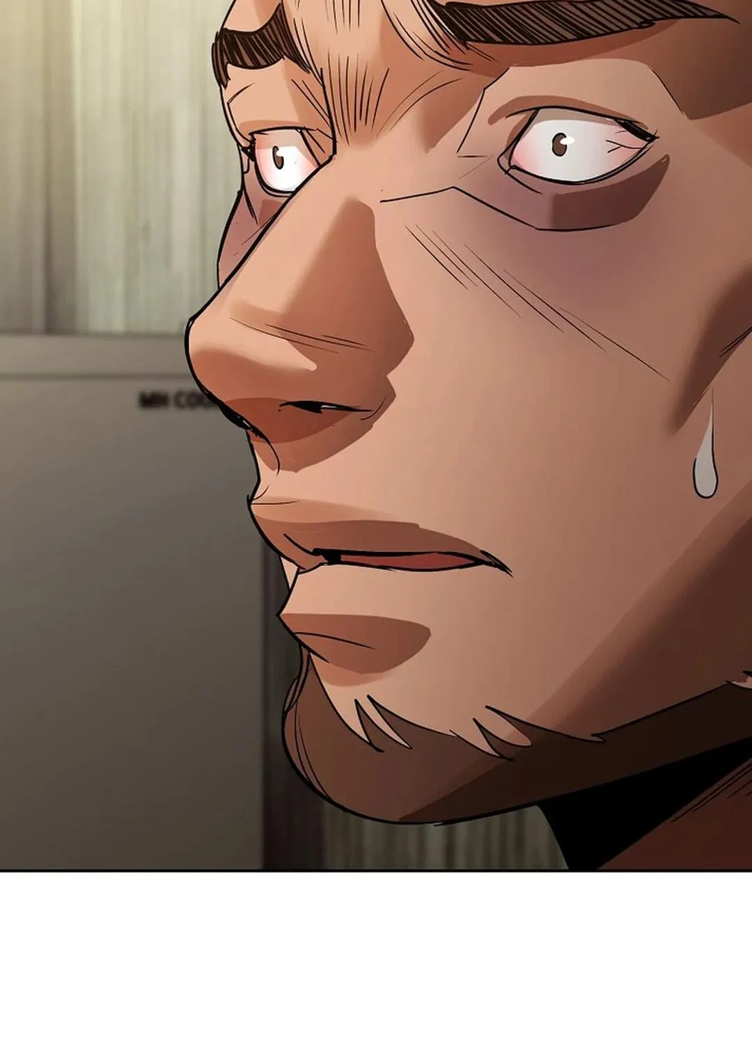 To Death Chapter 9 page 59 - 