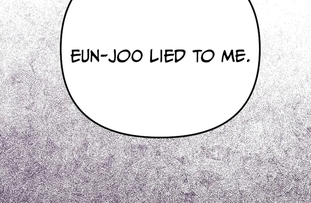 To Death Chapter 9 page 62 - 