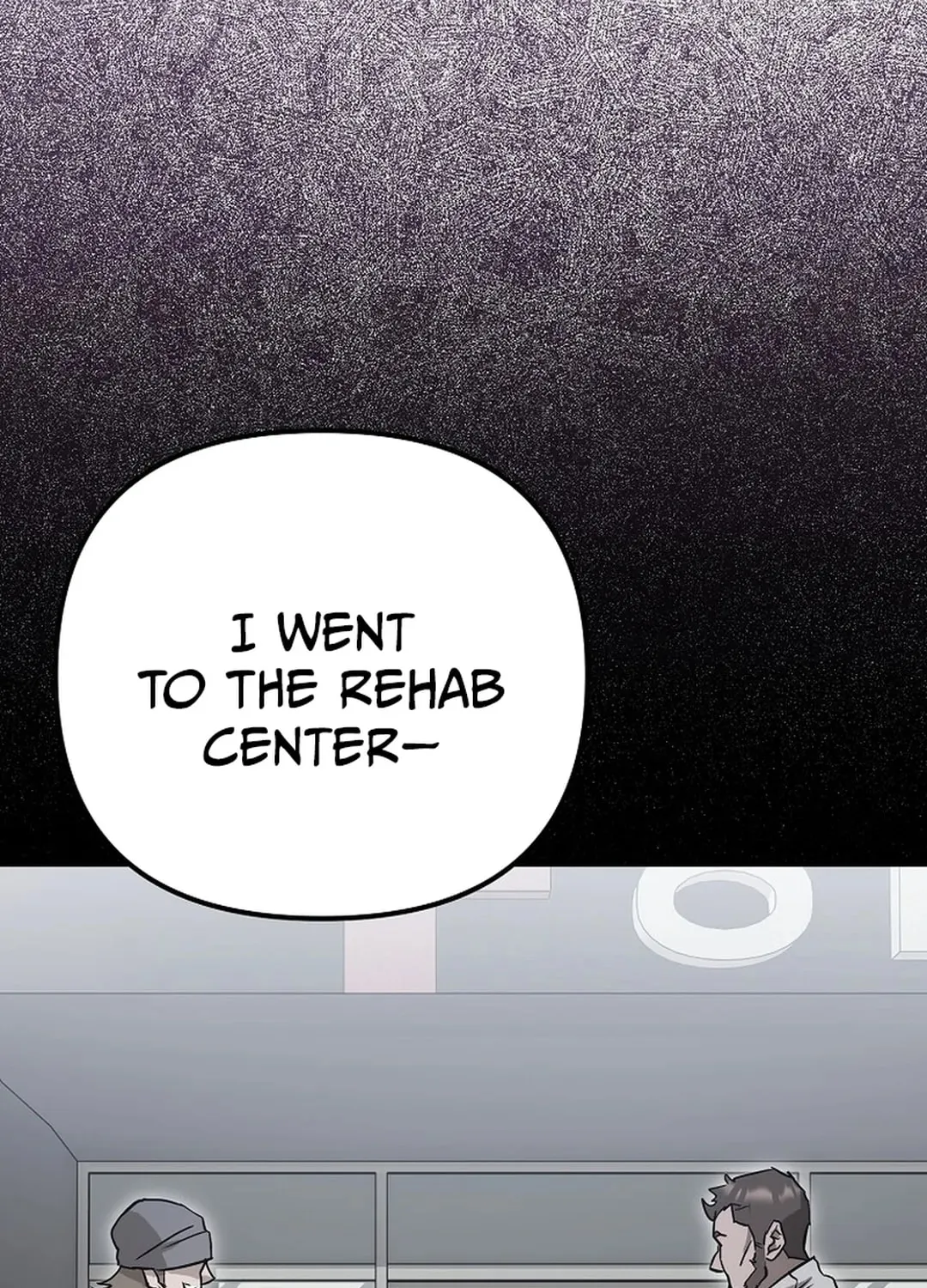 To Death Chapter 9 page 63 - 