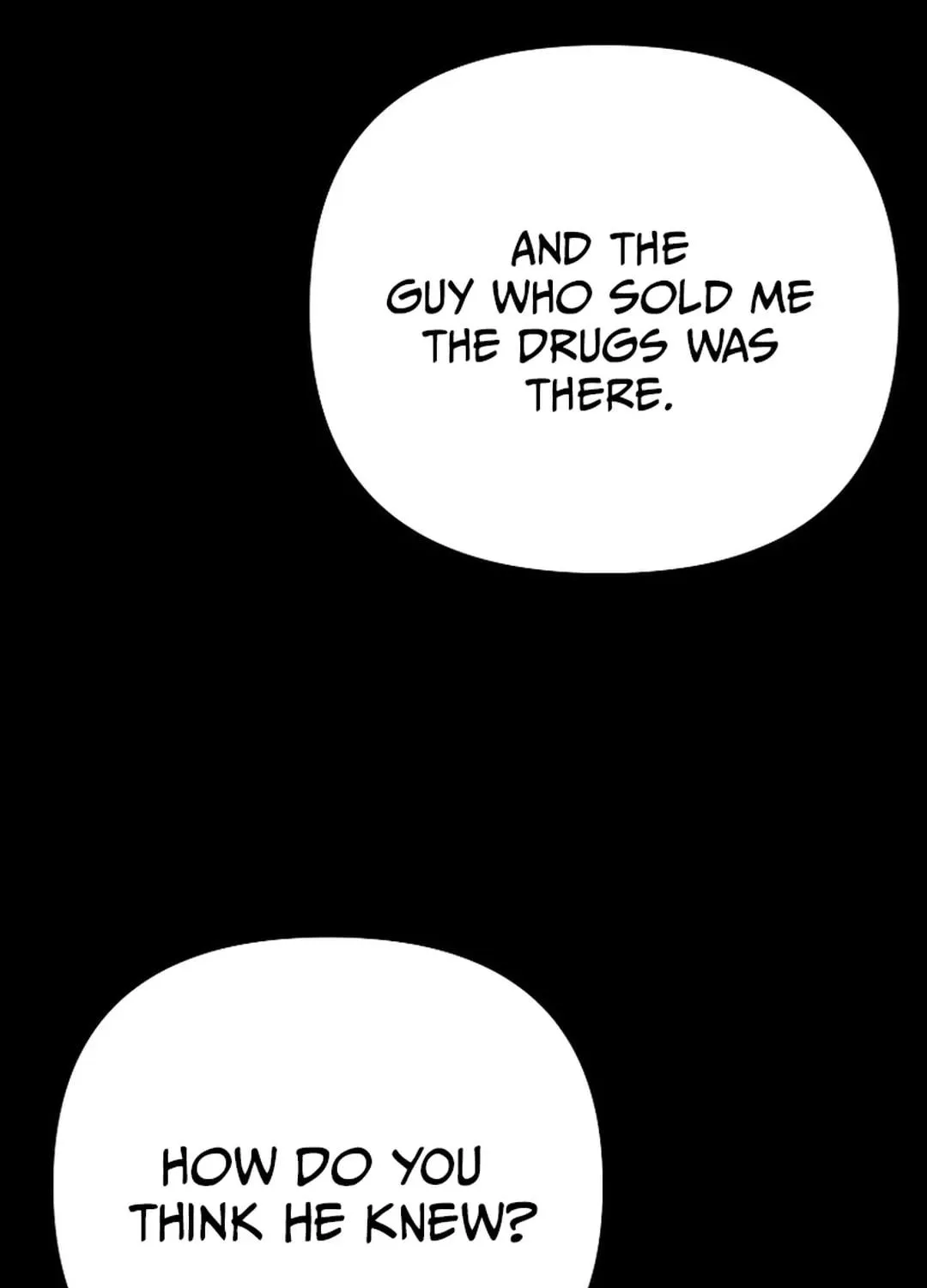 To Death Chapter 9 page 65 - 