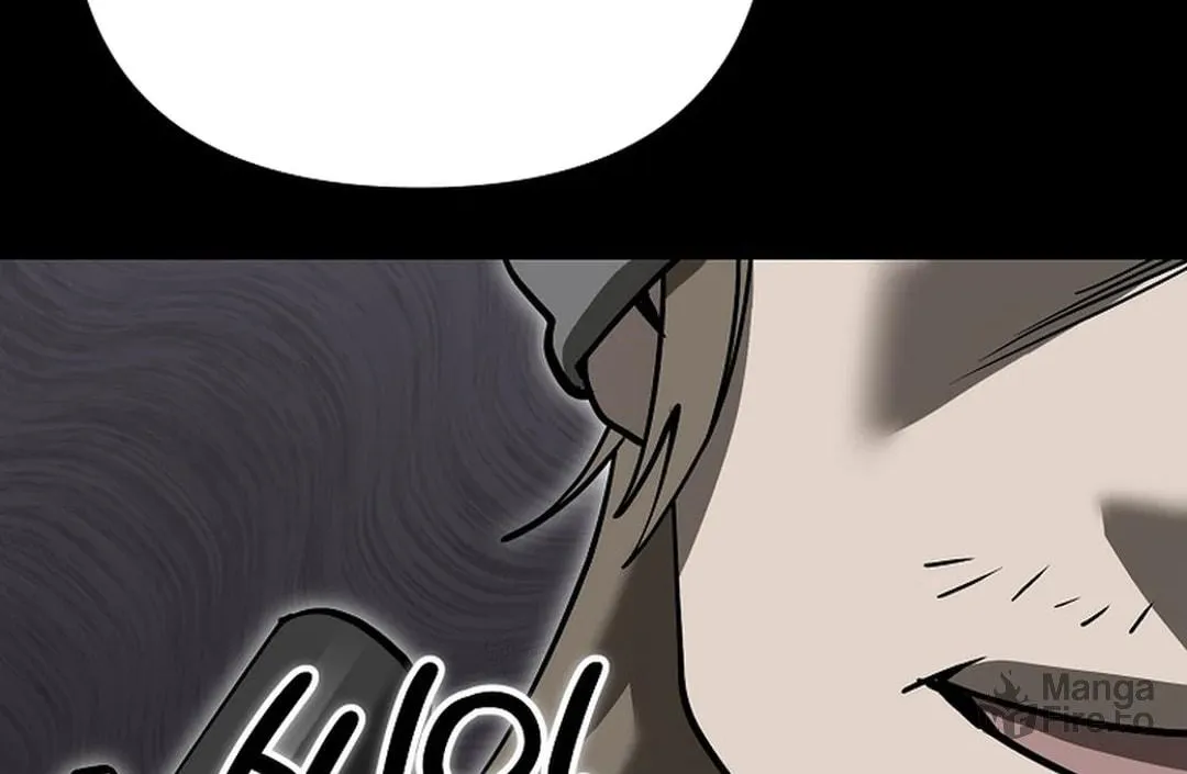 To Death Chapter 9 page 66 - 