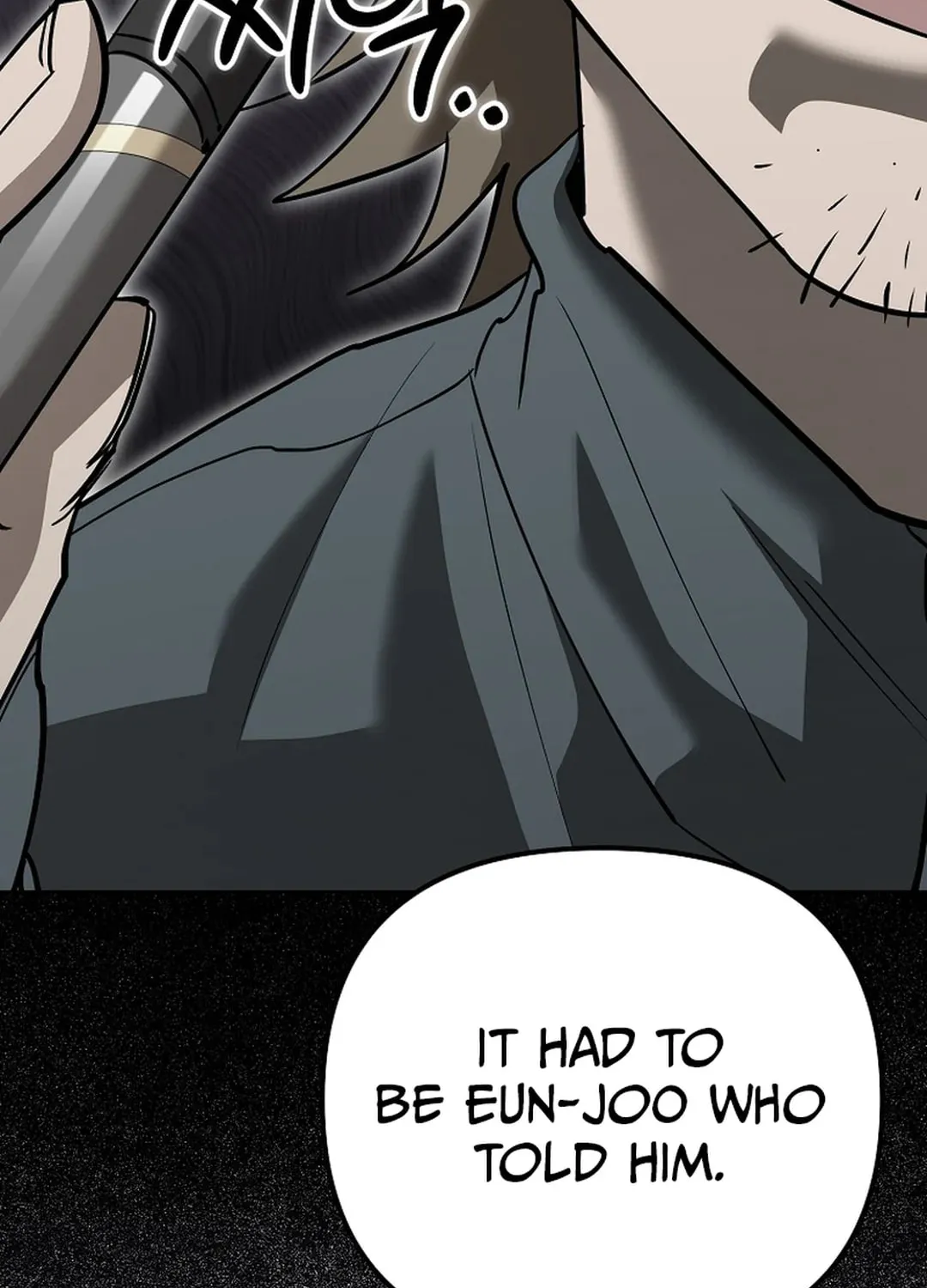 To Death Chapter 9 page 67 - 