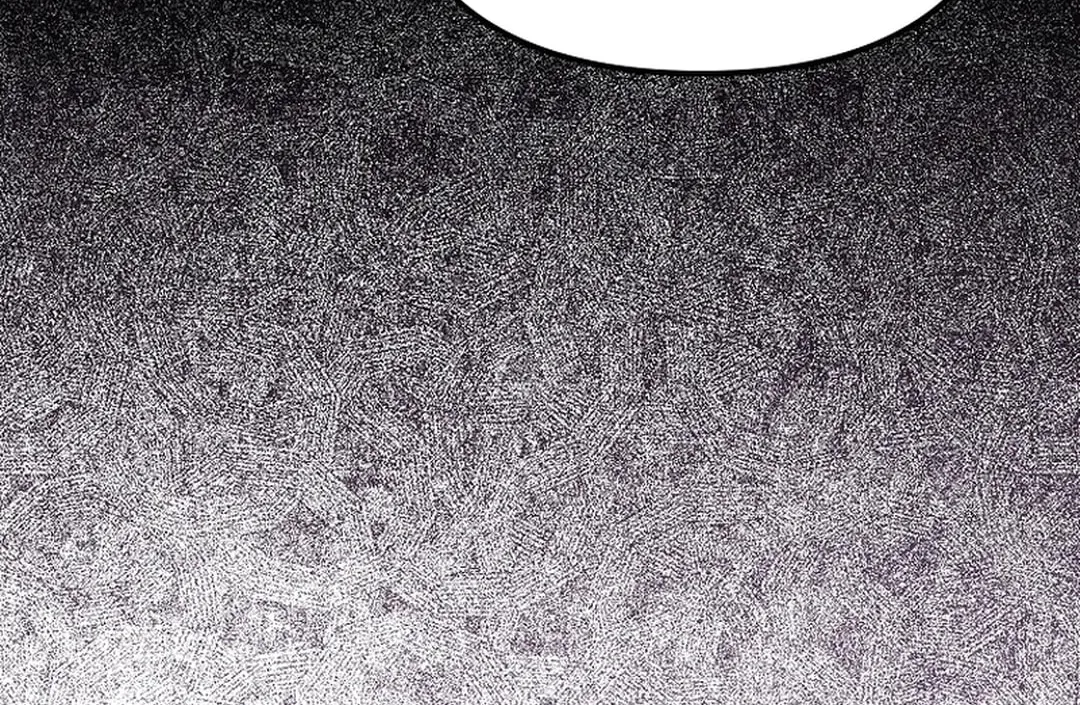 To Death Chapter 9 page 68 - 