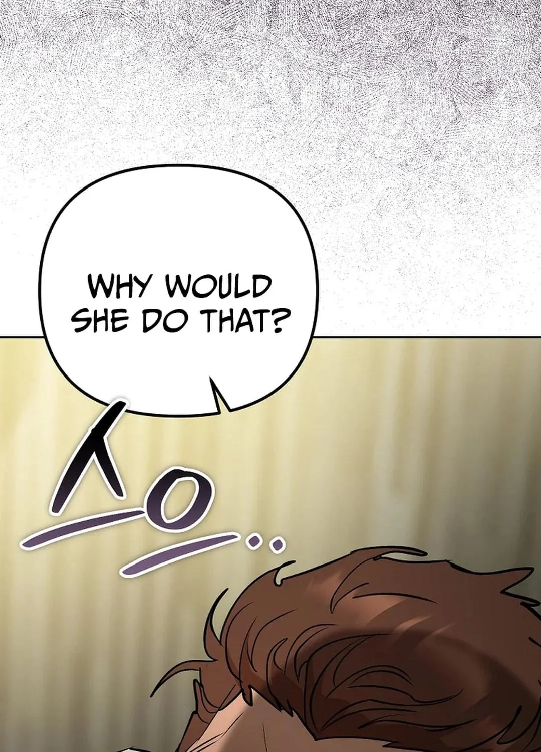 To Death Chapter 9 page 69 - 
