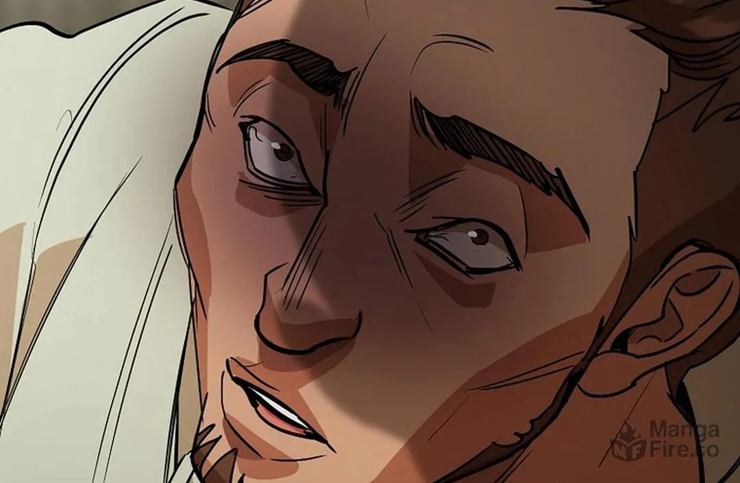 To Death Chapter 9 page 70 - 