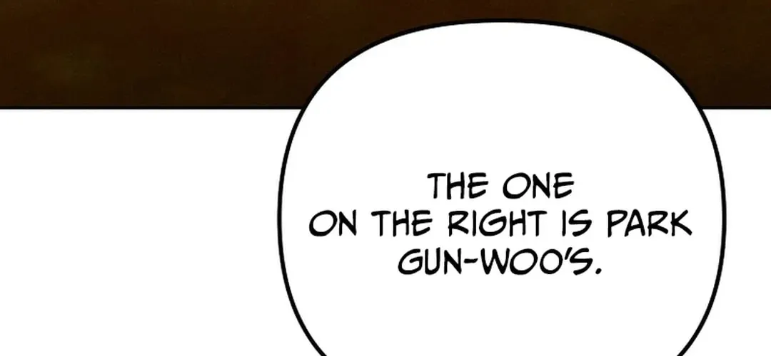 To Death Chapter 9 page 8 - 