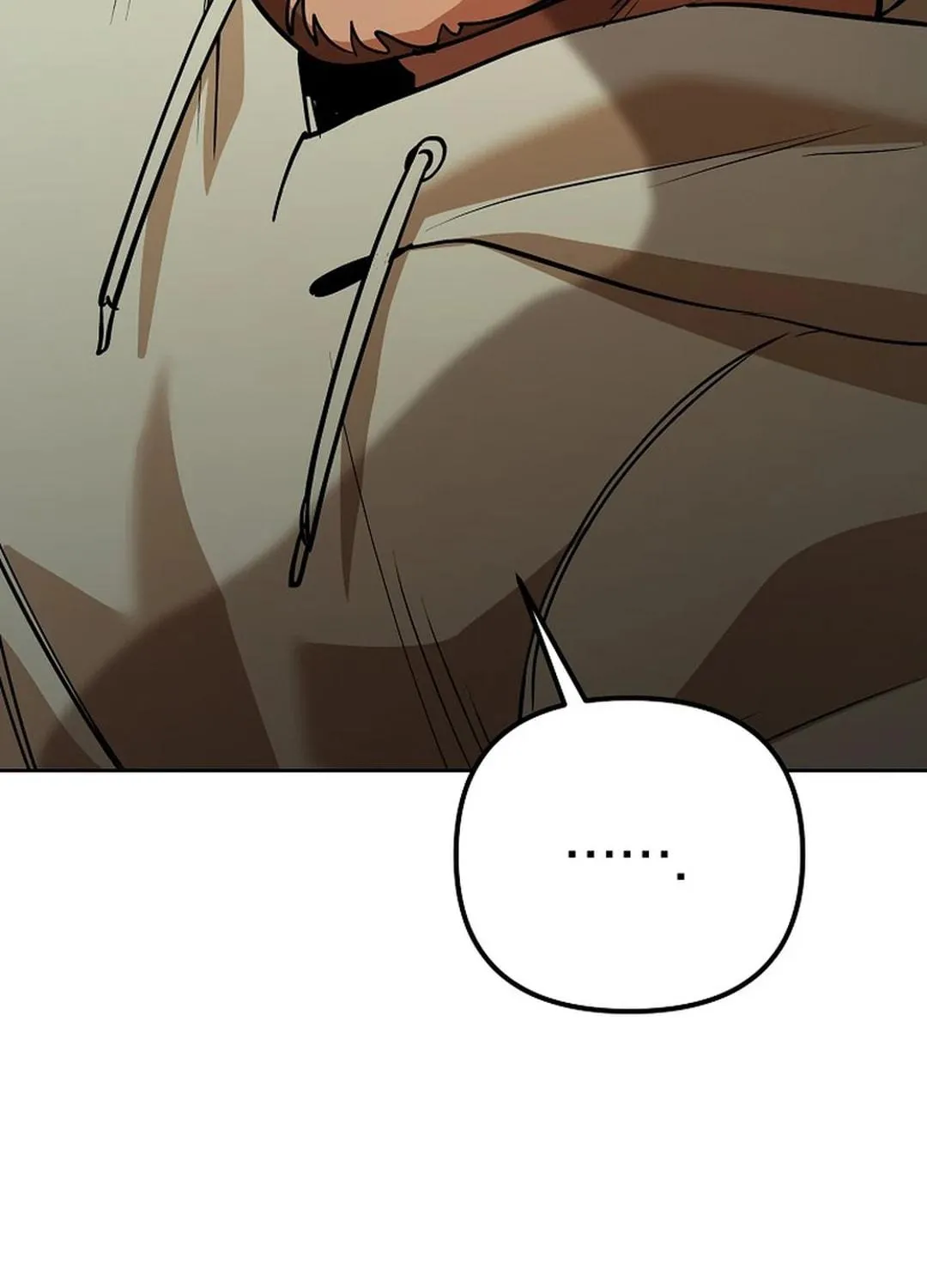 To Death Chapter 9 page 71 - 