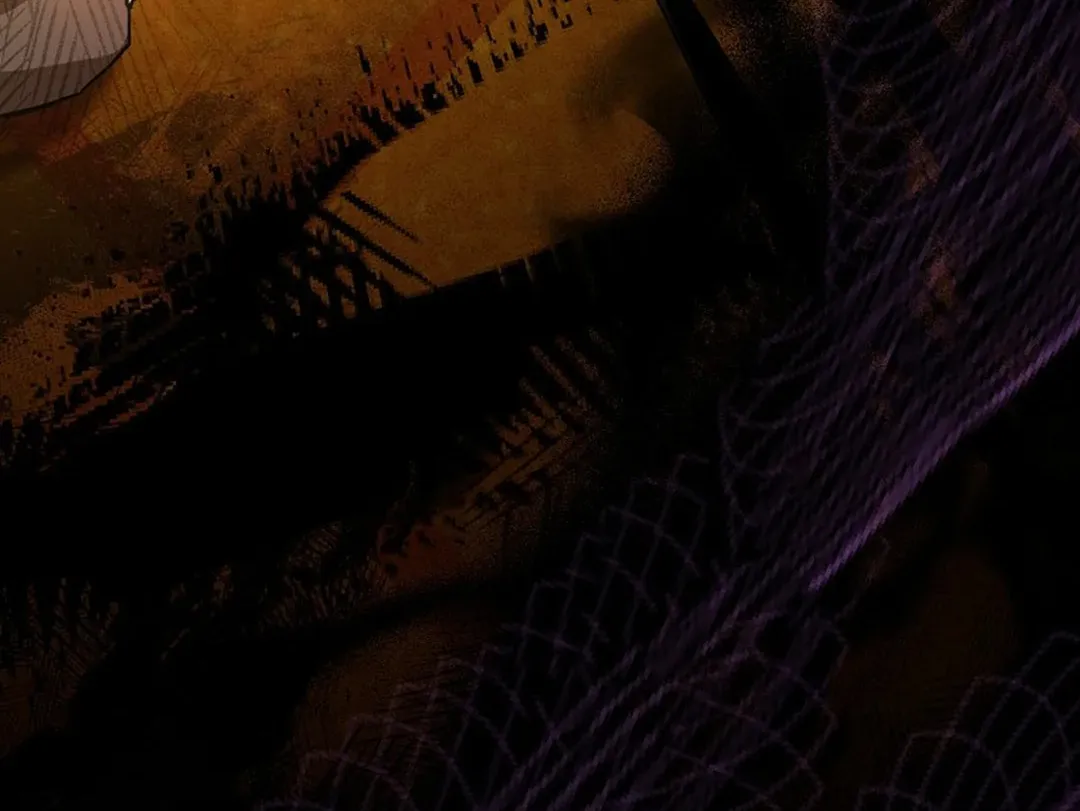 To Death Chapter 9 page 74 - 