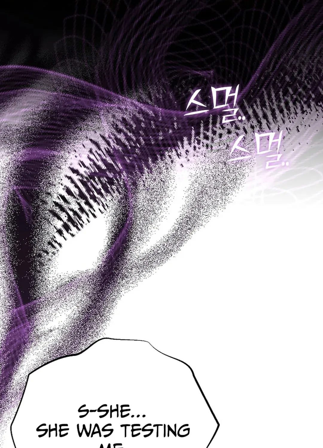 To Death Chapter 9 page 75 - 