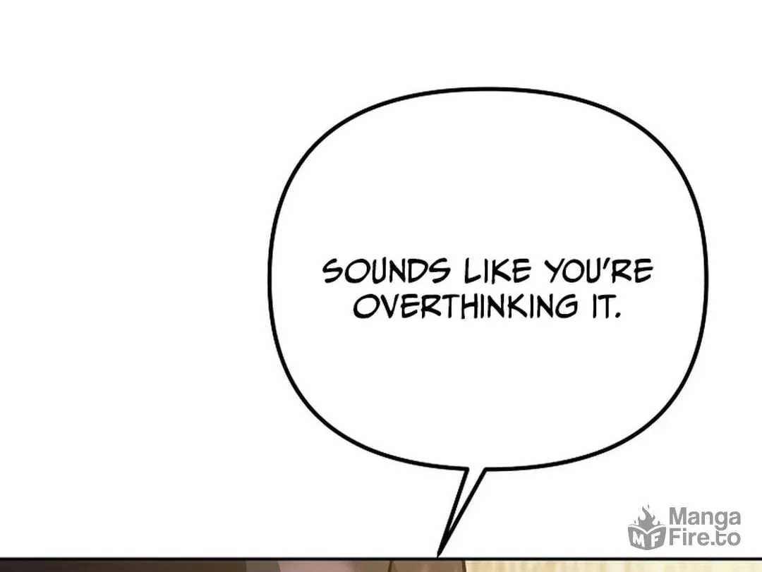 To Death Chapter 9 page 78 - 