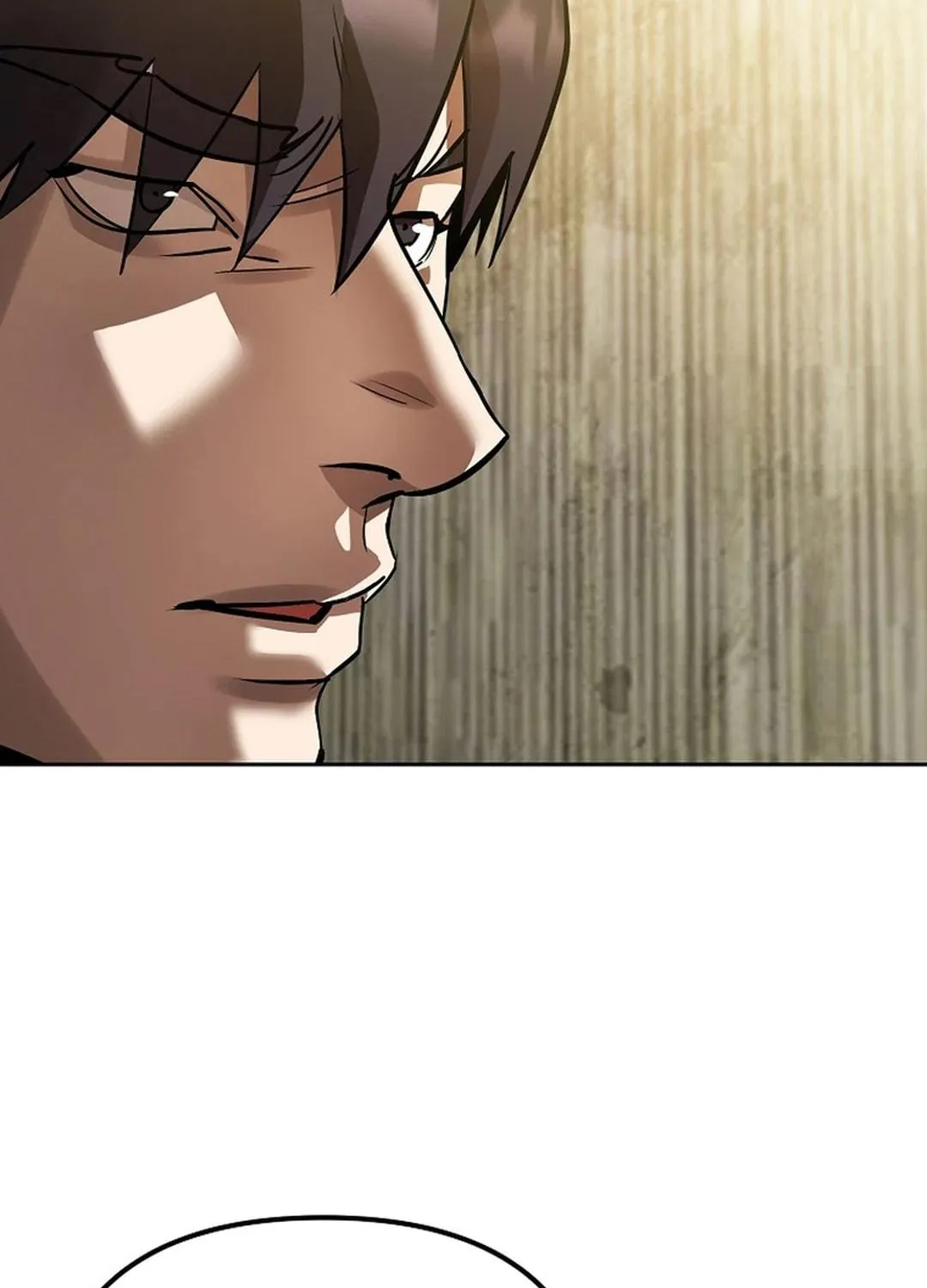To Death Chapter 9 page 79 - 