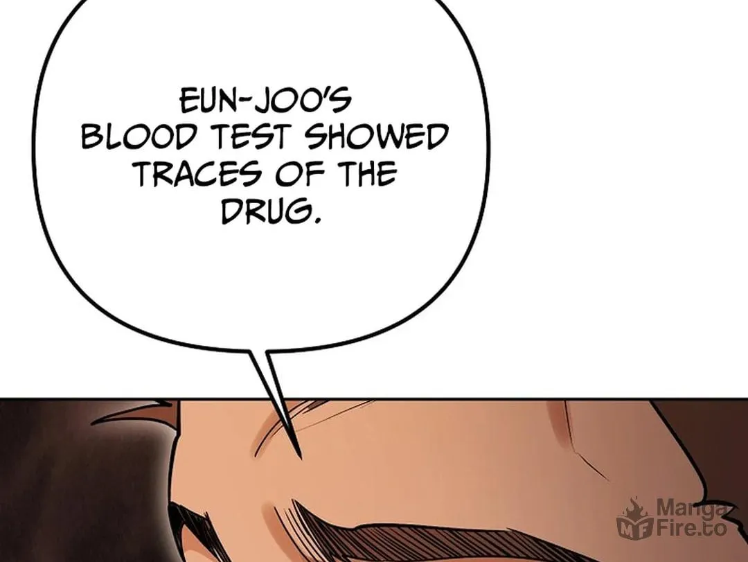 To Death Chapter 9 page 80 - 
