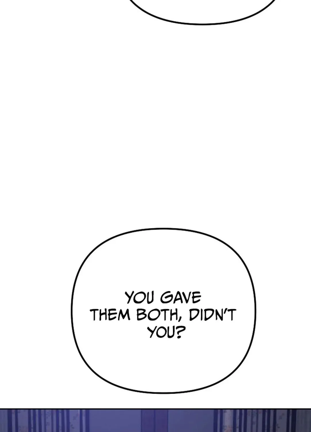 To Death Chapter 9 page 9 - 