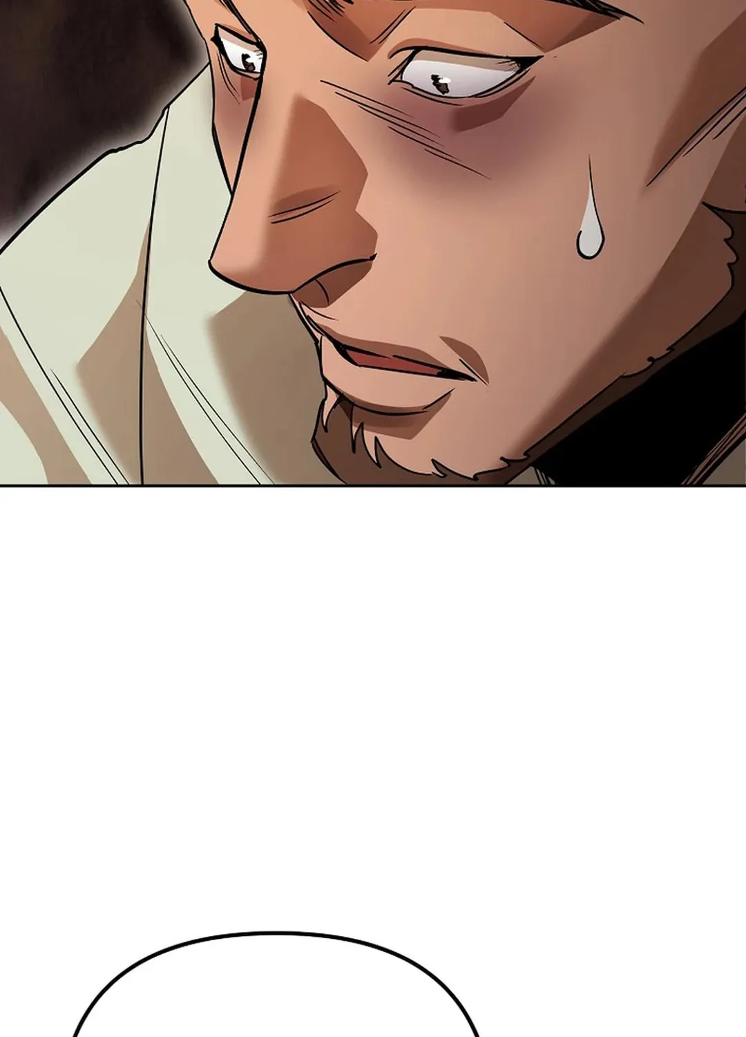 To Death Chapter 9 page 81 - 