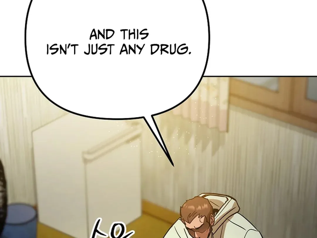 To Death Chapter 9 page 82 - 