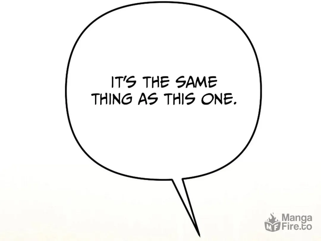 To Death Chapter 9 page 84 - 