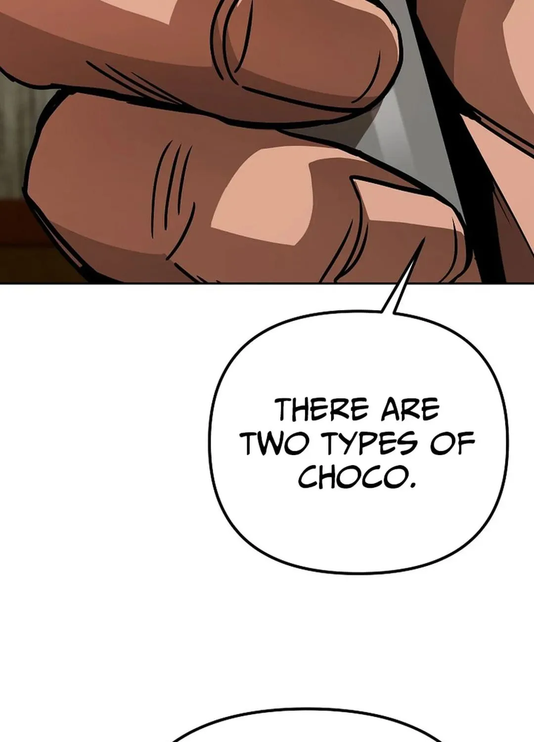 To Death Chapter 9 page 89 - 
