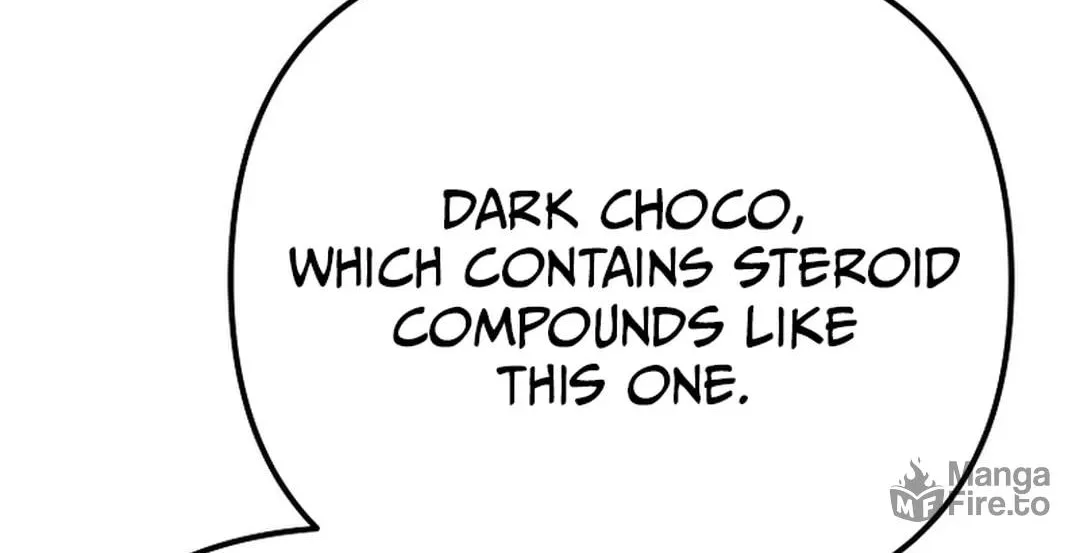 To Death Chapter 9 page 90 - 