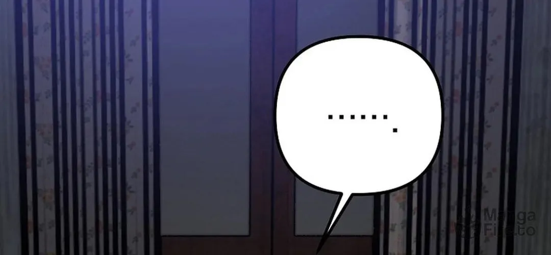 To Death Chapter 9 page 10 - 