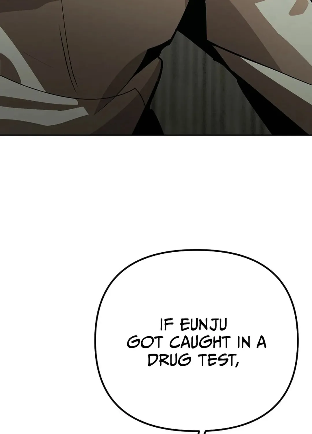 To Death Chapter 9 page 93 - 