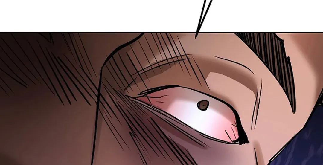 To Death Chapter 9 page 94 - 