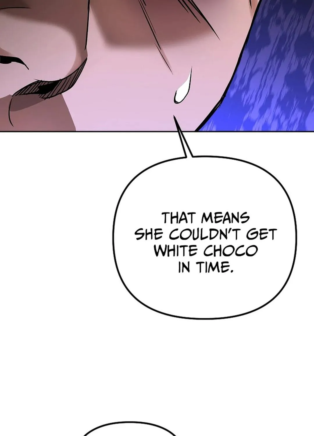To Death Chapter 9 page 95 - 