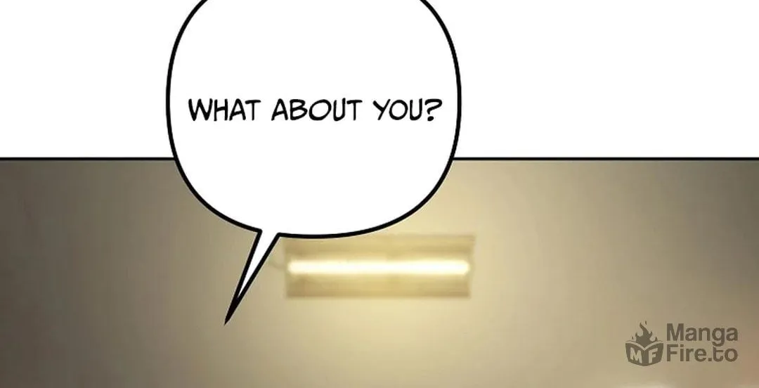 To Death Chapter 9 page 96 - 