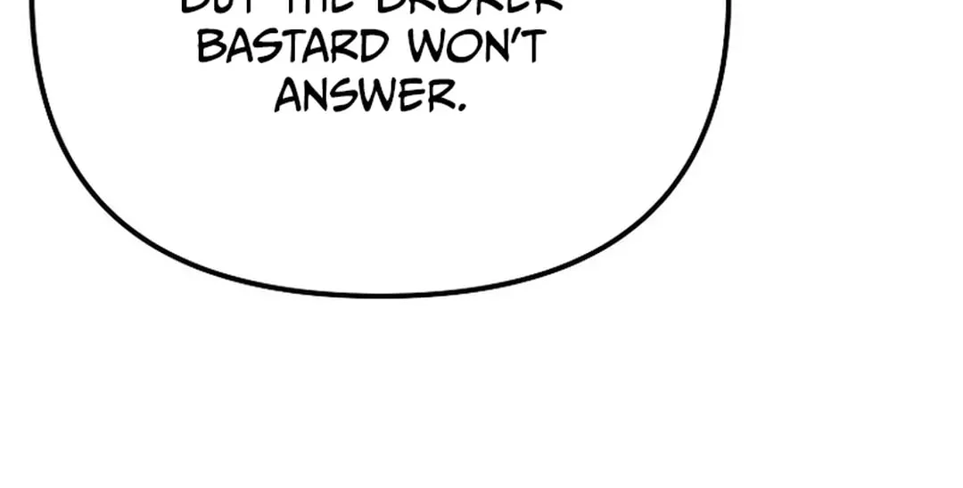 To Death Chapter 9 page 98 - 