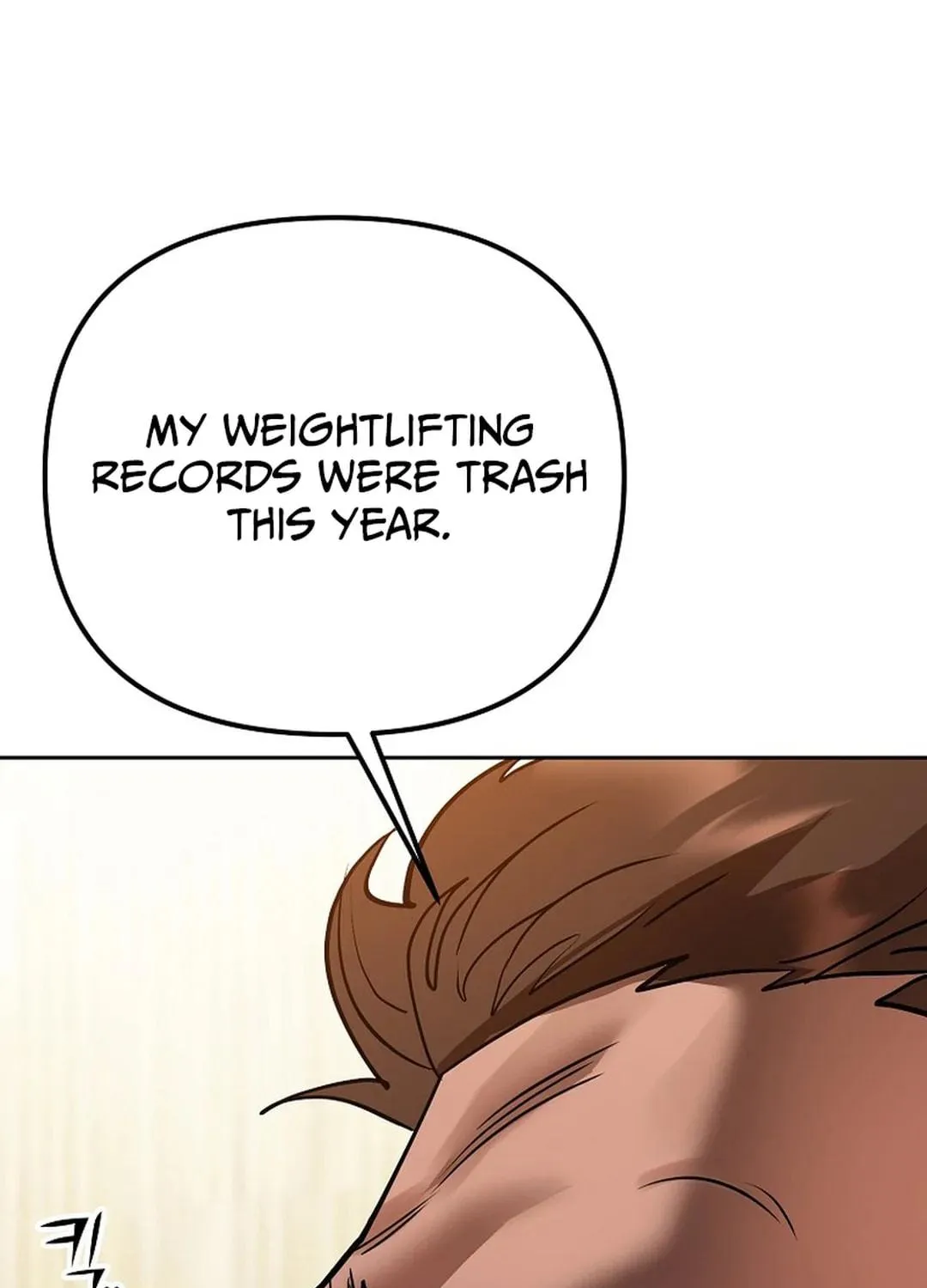 To Death Chapter 9 page 99 - 