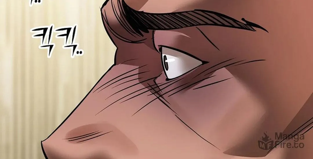 To Death Chapter 9 page 100 - 