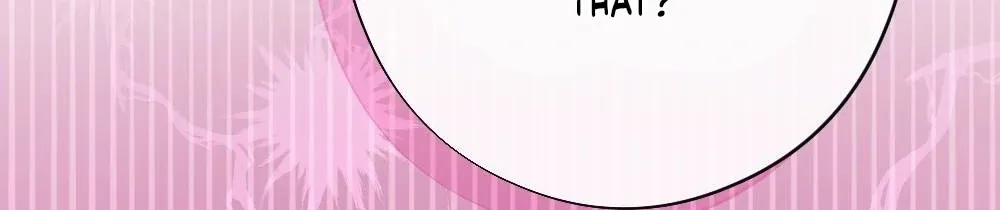 Read To Dig In chapter 1 image 13 on Lezhin