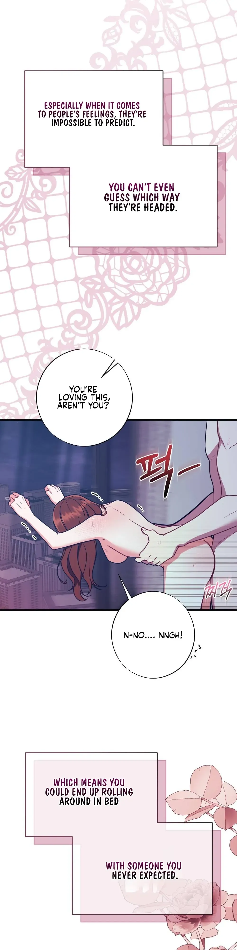 Read To Dig In chapter 1 image 2 on Lezhin