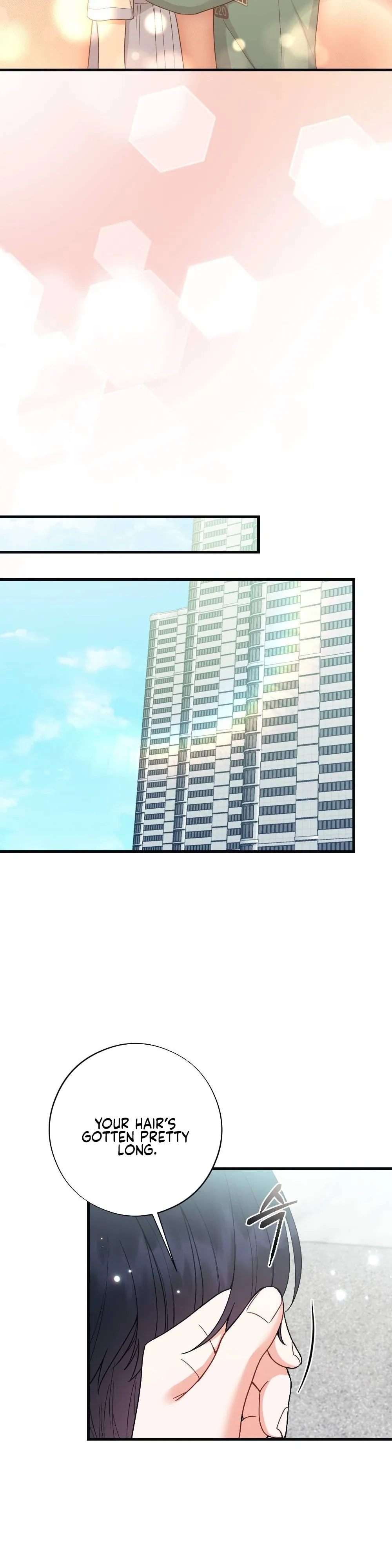 Read To Dig In chapter 1 image 22 on Lezhin