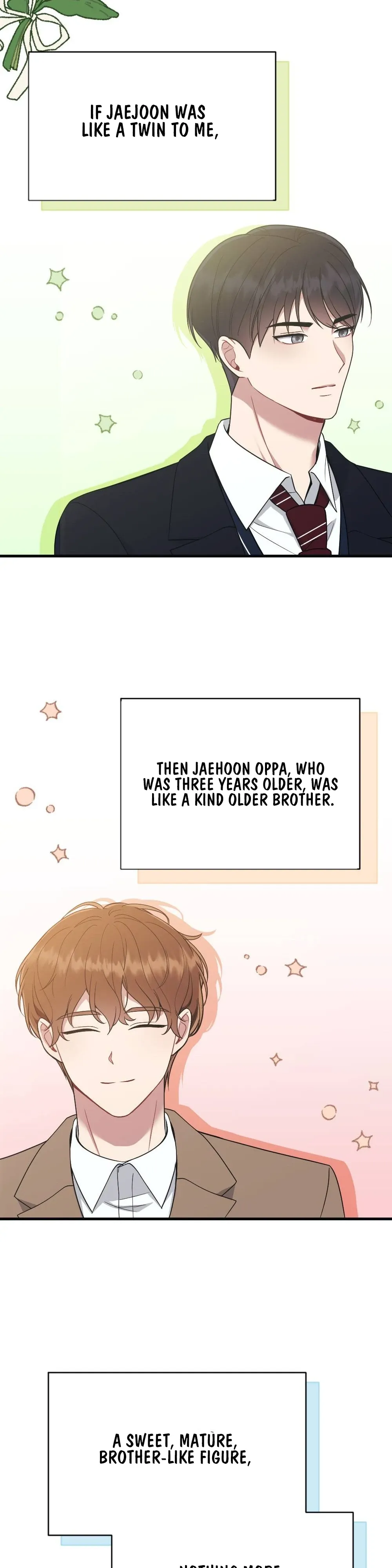 Read To Dig In chapter 1 image 29 on Lezhin