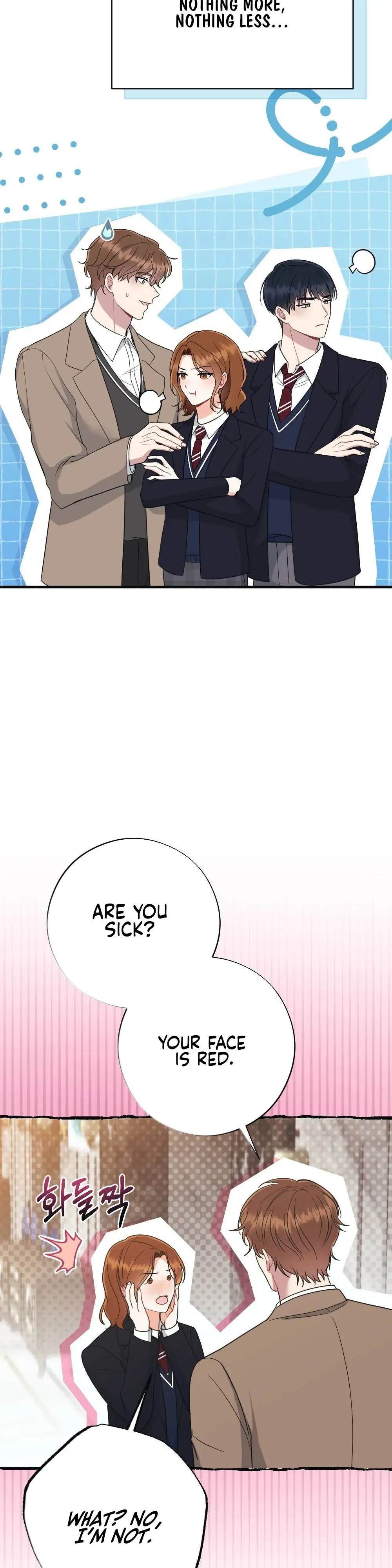 Read To Dig In chapter 1 image 30 on Lezhin