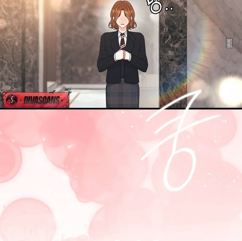 Read To Dig In chapter 1 image 33 on Lezhin