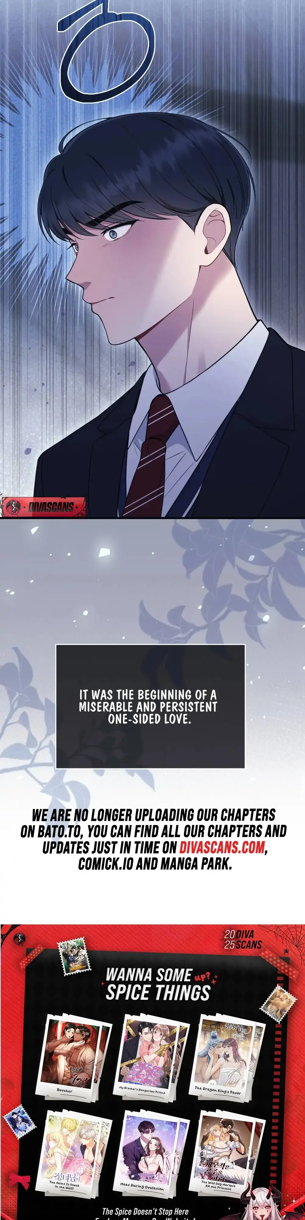 Read To Dig In chapter 1 image 36 on Lezhin