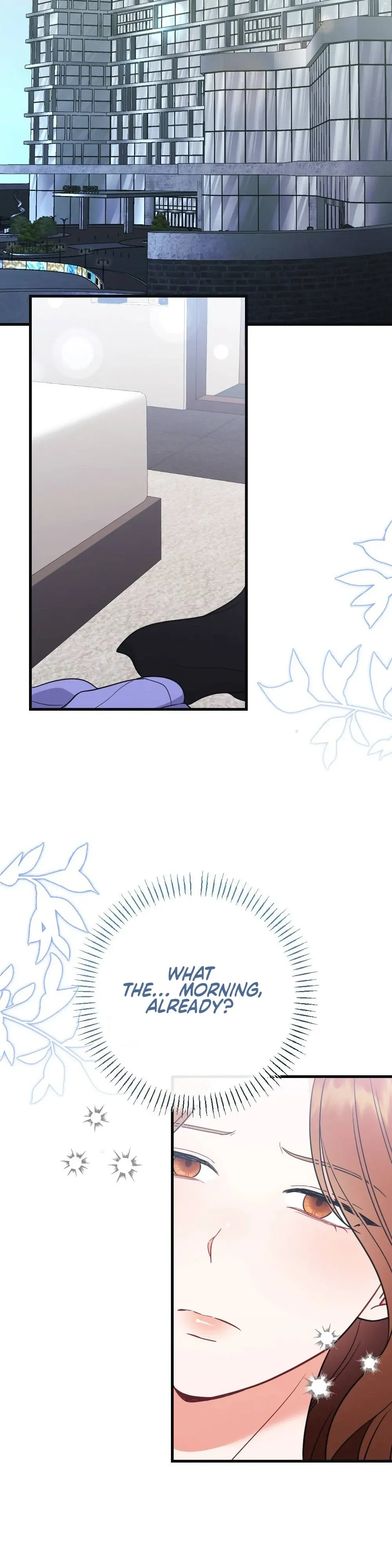 Read To Dig In chapter 10 image 11 on Lezhin