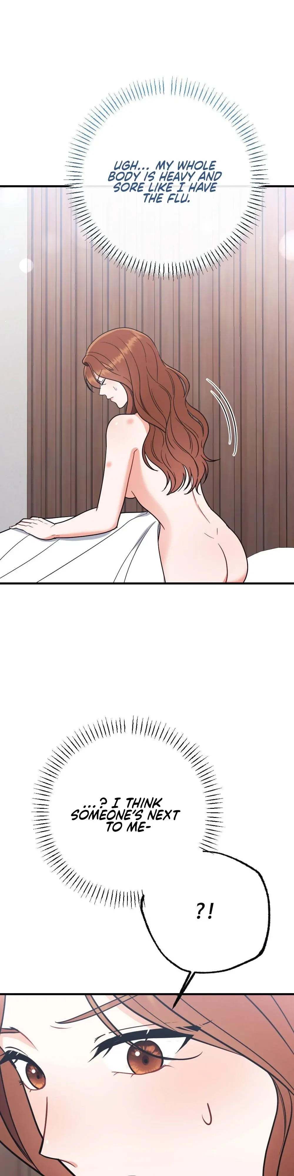 Read To Dig In chapter 10 image 12 on Lezhin