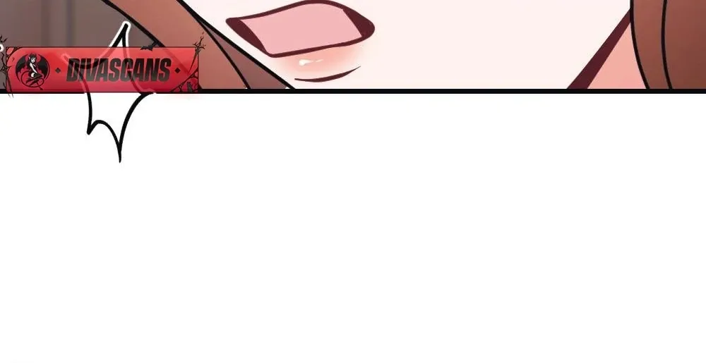 Read To Dig In chapter 10 image 13 on Lezhin