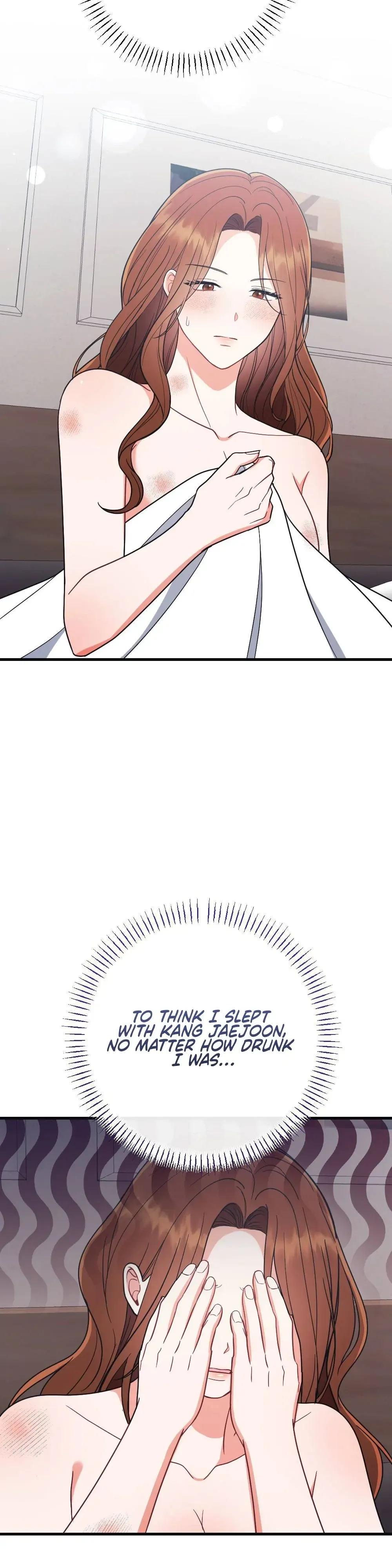 Read To Dig In chapter 10 image 18 on Lezhin