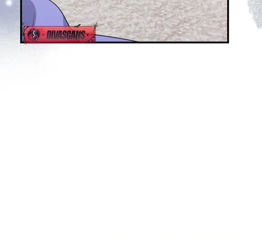 Read To Dig In chapter 10 image 20 on Lezhin