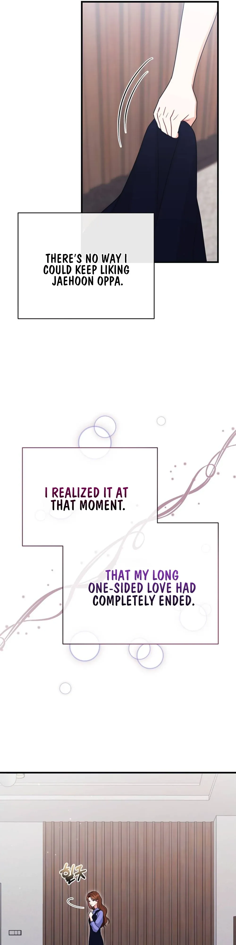 Read To Dig In chapter 10 image 21 on Lezhin